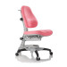 Детское ортопедическое кресло COMF-PRO Y618 OXFORD 20-34 Morandi pink